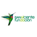 Sanvicente-Fundacion