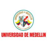 Universidad-de-Medellin